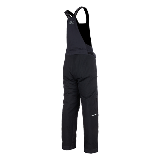  Klim Element Bib
