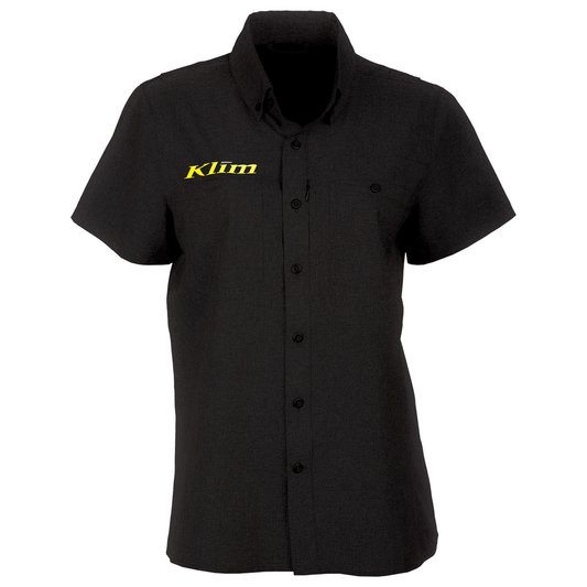  Klim Women's Pit Shirt