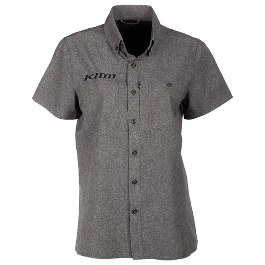  Klim Women's Pit Shirt