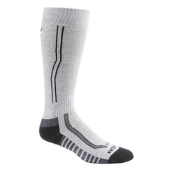 [Color:::Black / High Rise] Klim Women's Solstice Sock 1.0