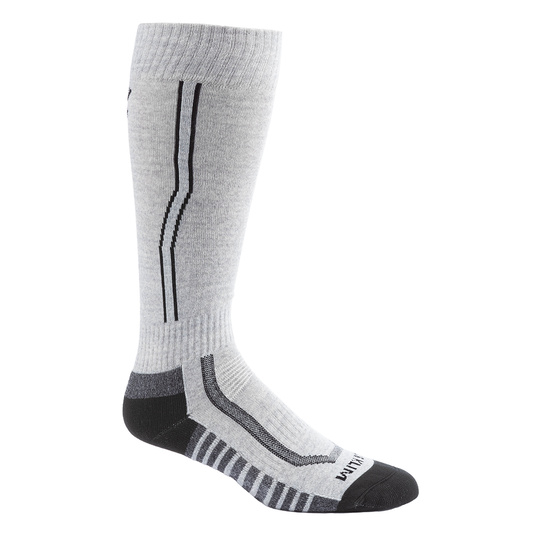  Klim Women's Solstice Sock 1.0