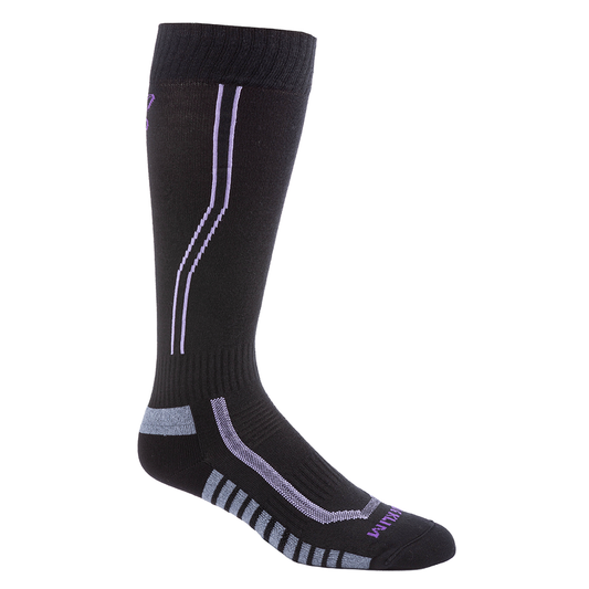  Klim Women's Solstice Sock 1.0