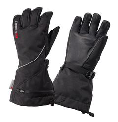 Striker Ice Women's Mirage Glove