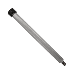 Eskimo Hex Extension - 16 Inch