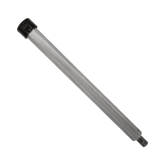 Eskimo Hex Extension - 16 Inch