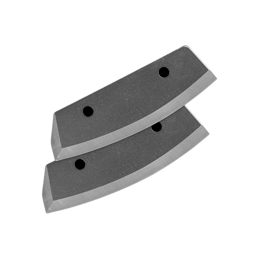 Eskimo Turbo Blades - 10 Inch