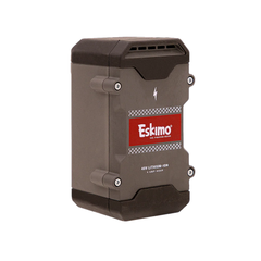 Eskimo 40V 4AH Battery