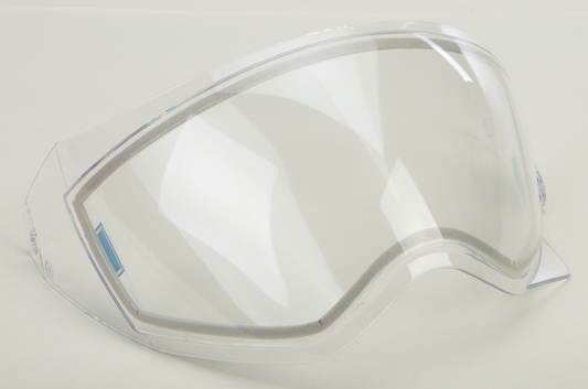  GMAX GM11S Dual Lens Shield