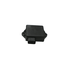 SP1 OEM Style Replacement CDI SM-01173
