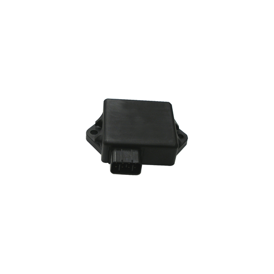 SP1 OEM Style Replacement CDI SM-01173