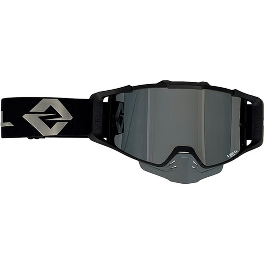  Viral Signature Series Goggles