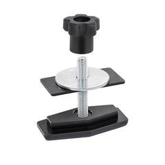 Kimpex Quick Attach Trunk Latch CANAM