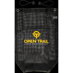 Open Trail Trail Bag