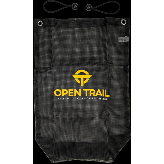 Open Trail Trail Bag