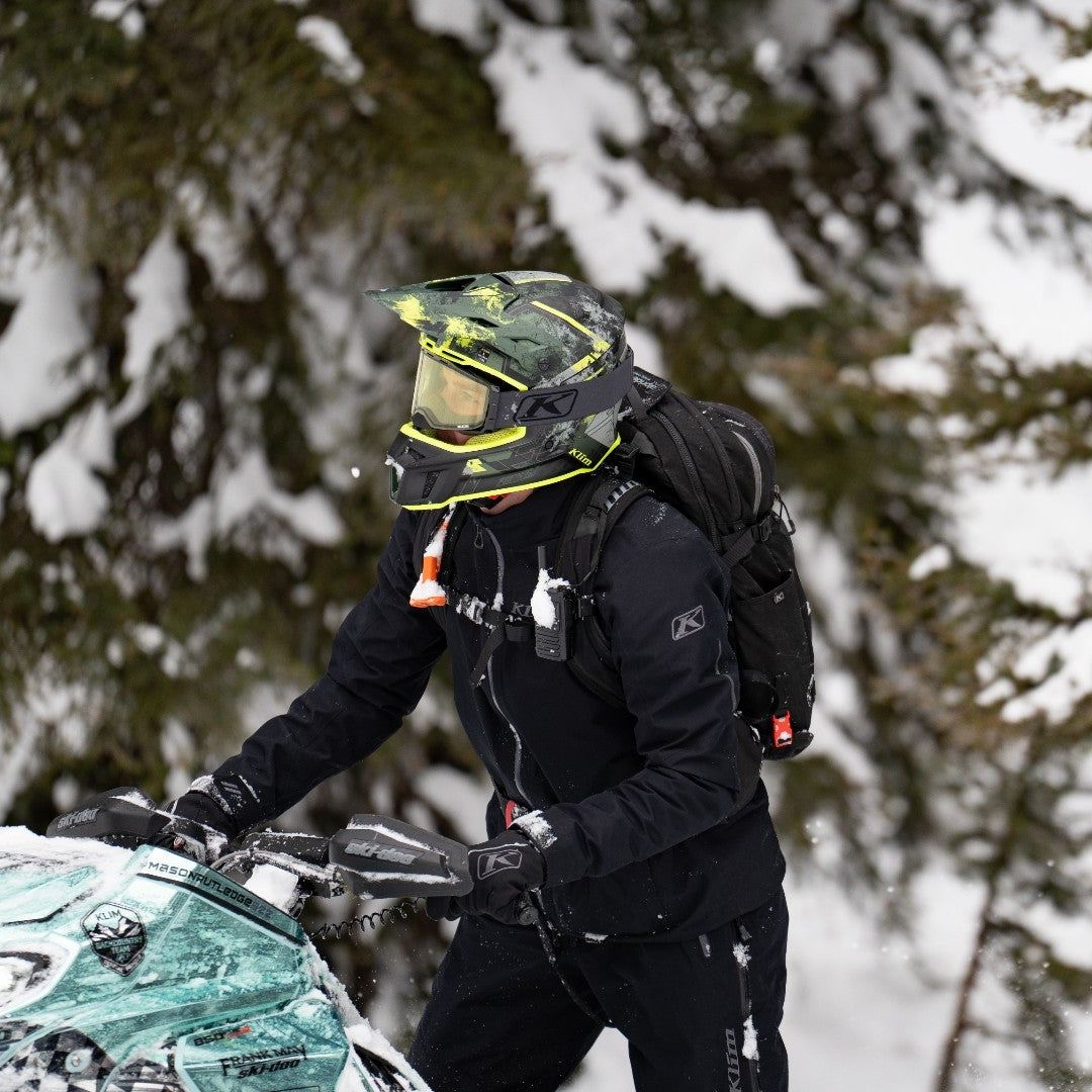 Shop All Motorcycle Accessories