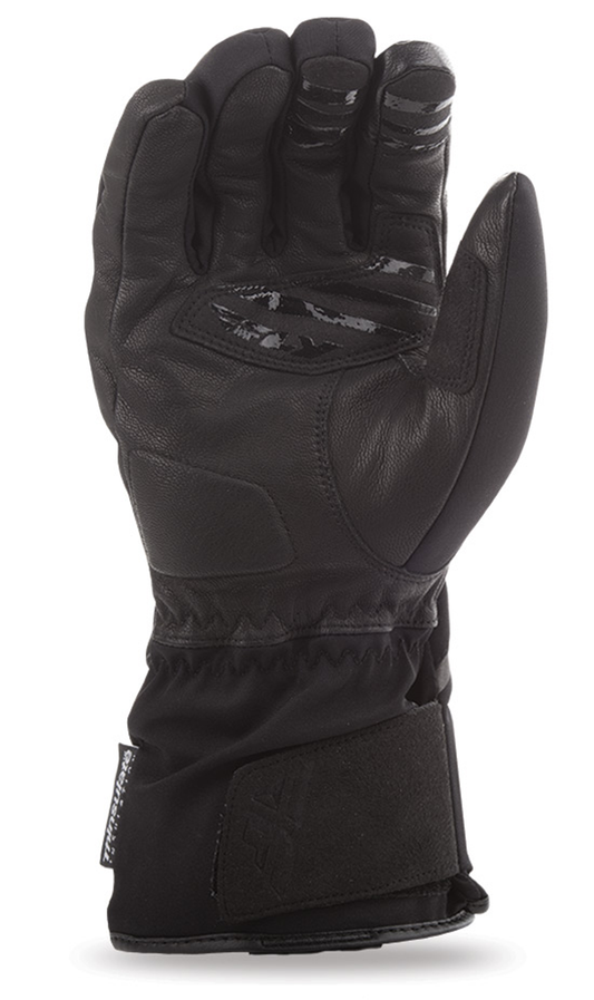  Fly Ignitor Pro Heated Glove