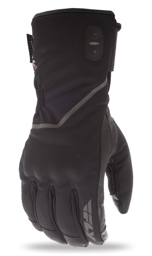  Fly Ignitor Pro Heated Glove
