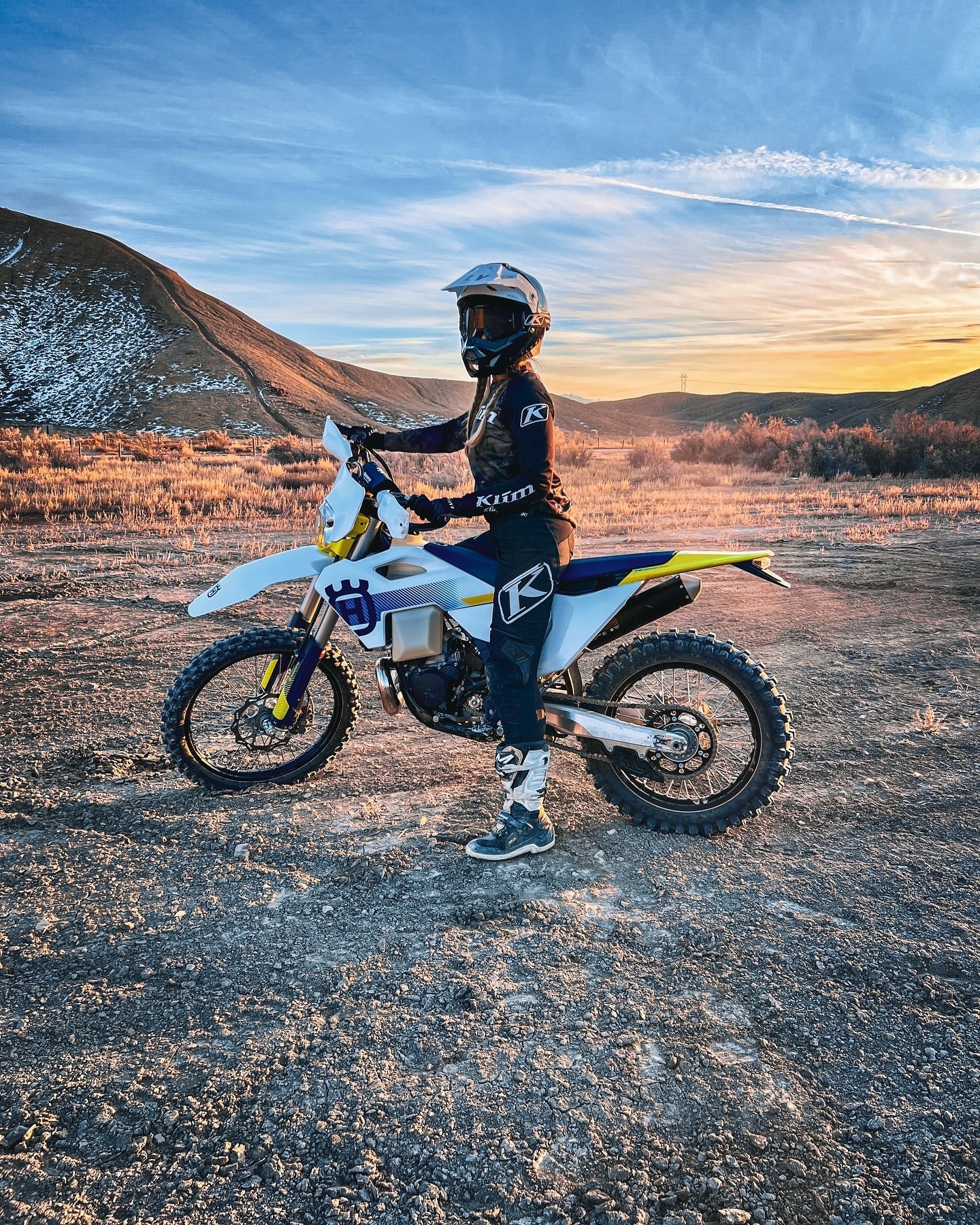 Sale Motorcycle Gear
