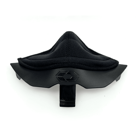 Castle X Breath Box for CX950V2 - 47-702