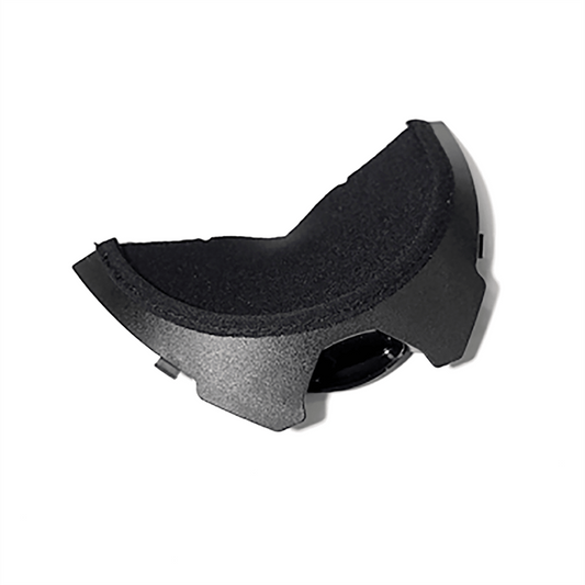 Castle X Chin Curtain For CX950 Helmet