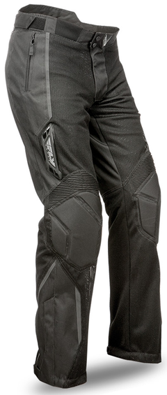 FLY COOLPRO II MESH PANT