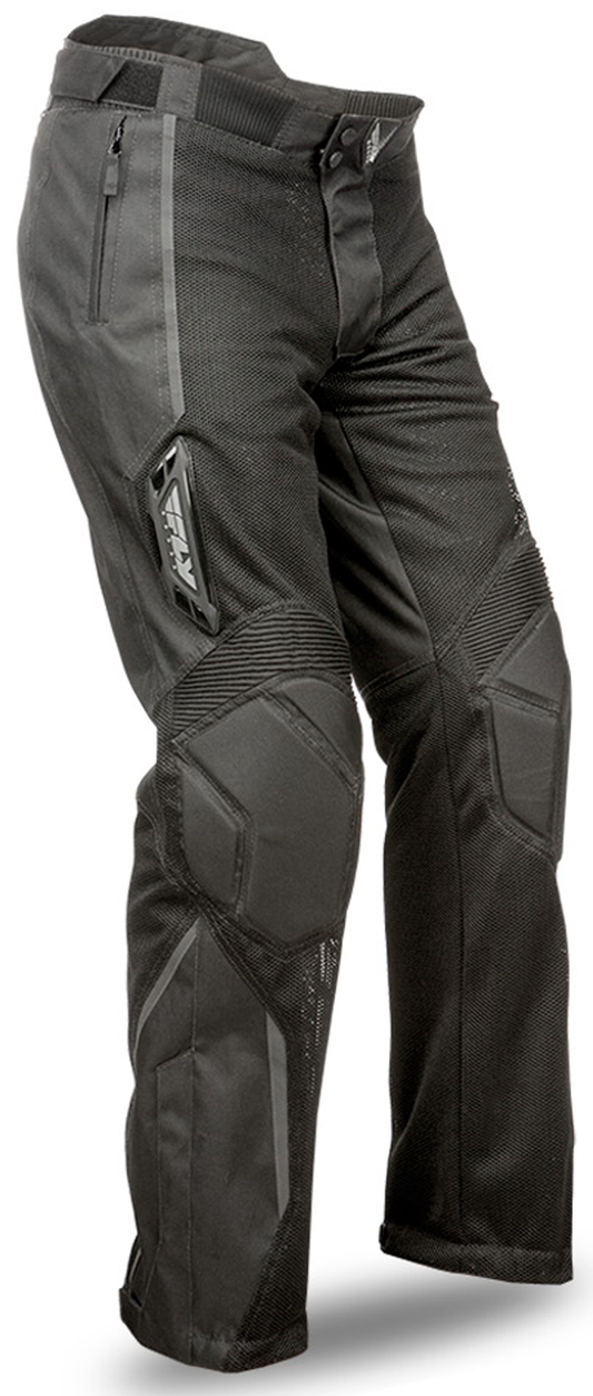 FLY COOLPRO II MESH PANT