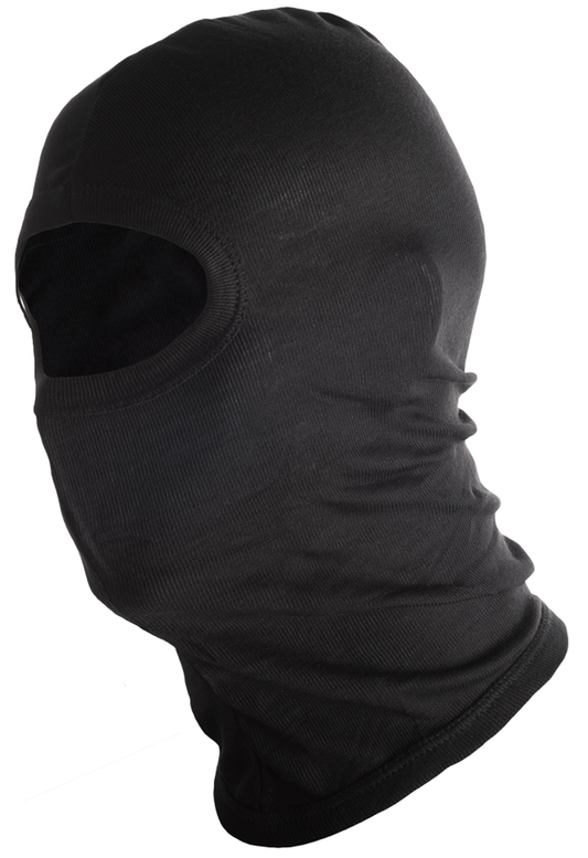  Fly Rayon/Cotton Balaclava