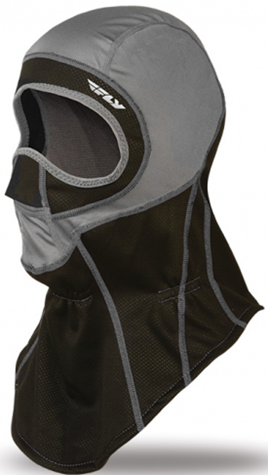  Fly Ignitor Balaclava