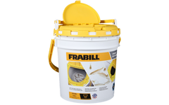 FRABILL DRAINER BUCKET (2019)