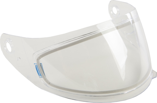  GMAX FF49S Dual Lens Shield