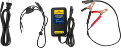 FIRE POWER 12V / 2 AMP BATTERY CHARGER