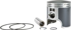 SP1 Piston T-Moly Polaris 550 - SM-09256-4