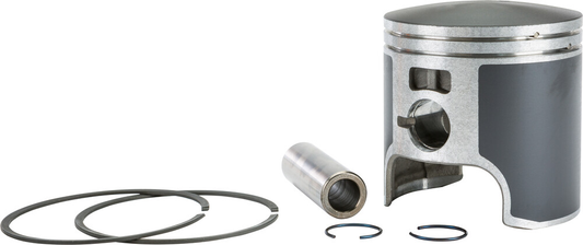 SP1 Piston T-Moly Polaris 550 - SM-09256-4
