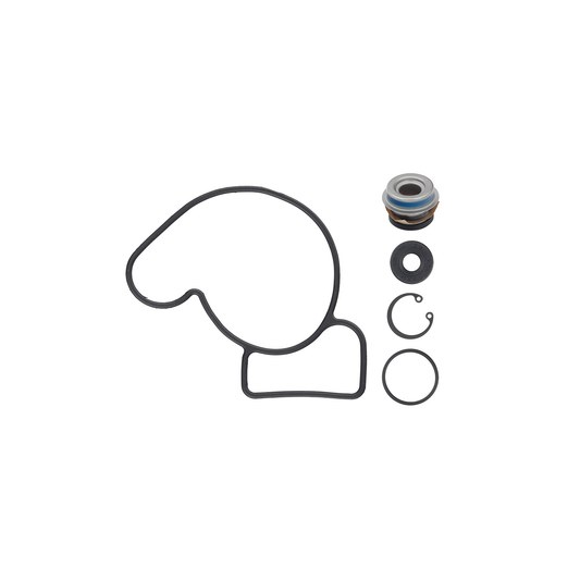 SP1 Water Pump Repair Kit - 10-721320