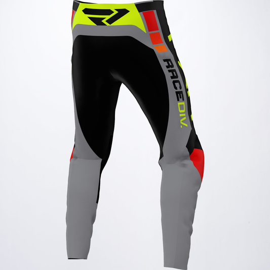 FXR Clutch Pro MX Pant