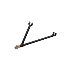 SP1 Upper A-Arm SM-08654