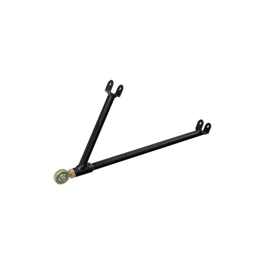 SP1 Upper A-Arm SM-08654