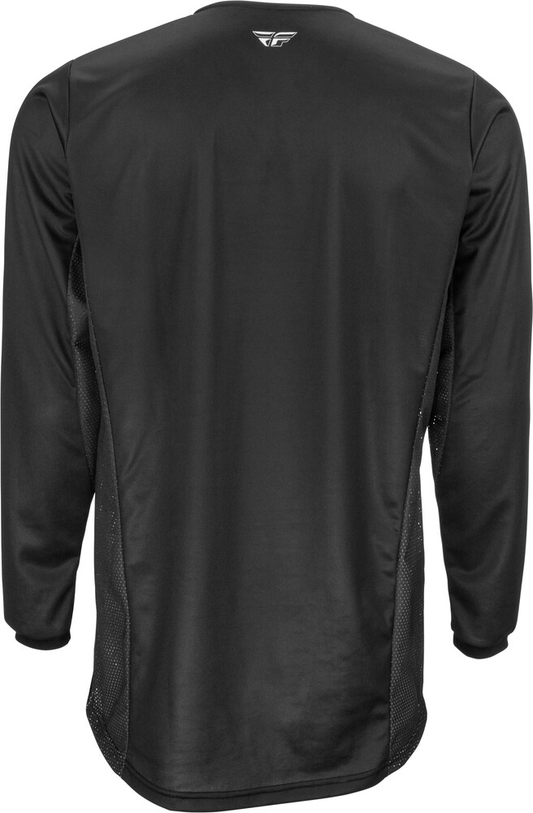  Fly Kinetic Fuel Jersey
