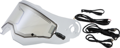 Scorpion EXO-AT950 Electric Shield Replacement