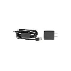 Fly Ignitor Pro Wall Charger