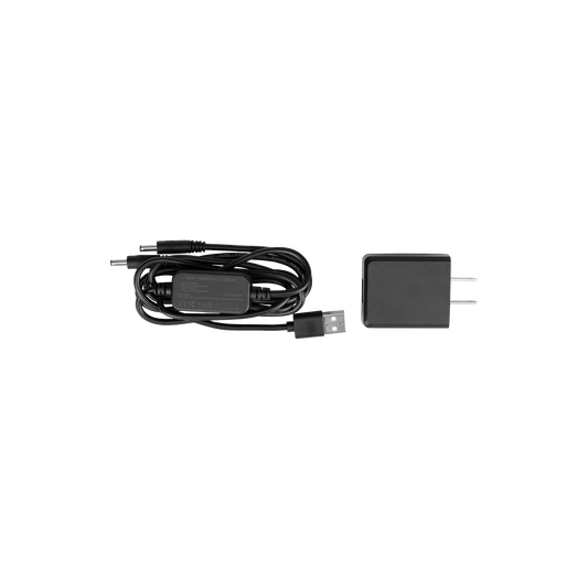 Fly Ignitor Pro Wall Charger