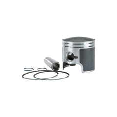 SP1 Piston T-Moly - 09-717-01