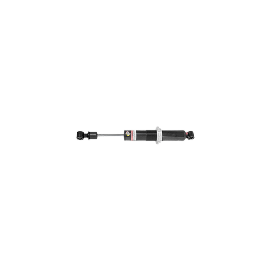 SP1 Gas Ski Shock - SU-08004