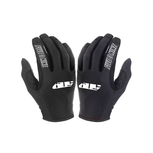  509 4 Low Glove