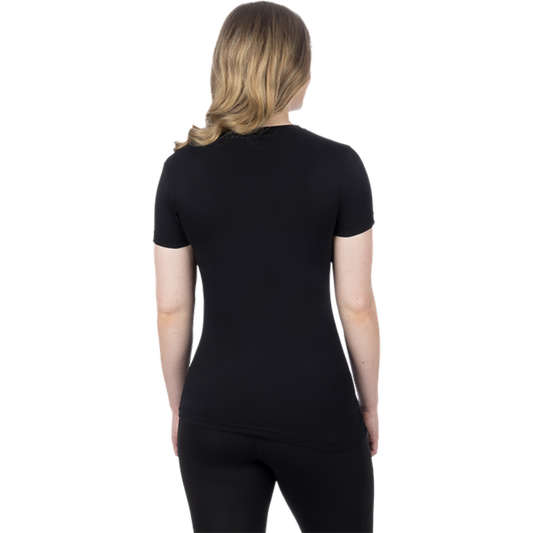  FXR Women's Helium Premium T-Shirt
