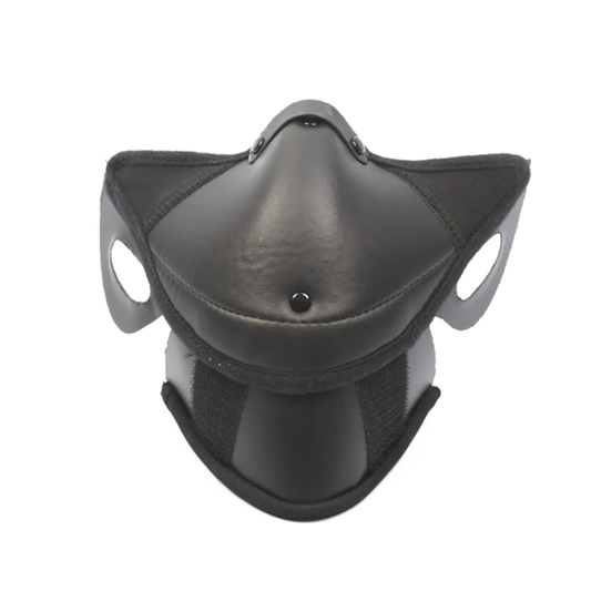  CKX Breath Guard for Quest RSV Helmet