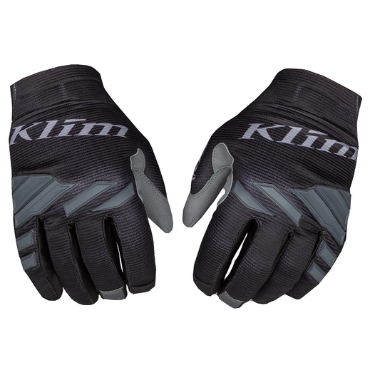  Klim XC Lite Glove