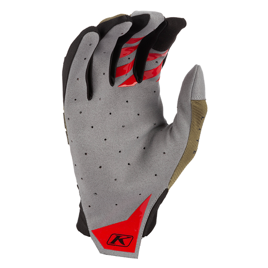  Klim XC Lite Glove