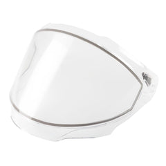 CKX Razor RSV Replacement Shield Double