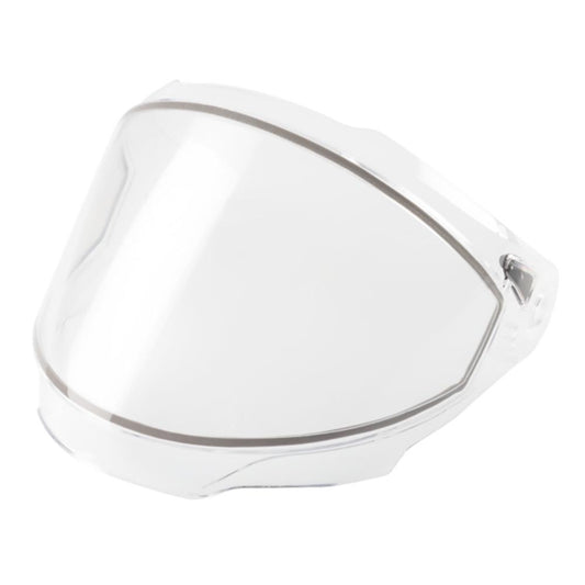 CKX Razor RSV Replacement Shield Double